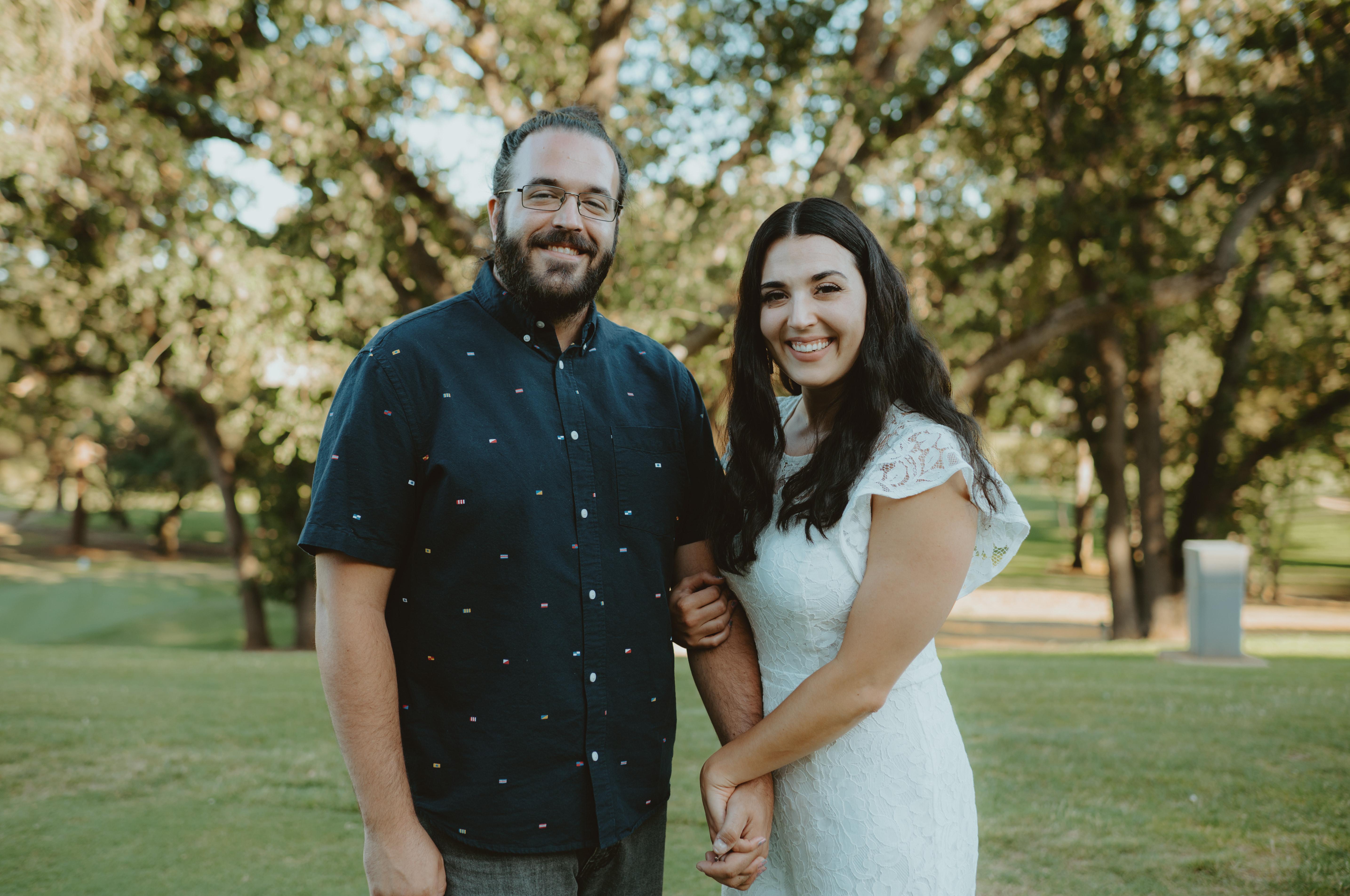 The Wedding Website of Jenelle Gondek and Thomas Stanko