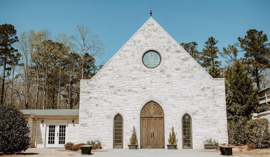 The Wedding Website of Dorian Alexander and Sherkala Davis