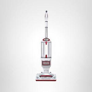 Shark NV501 Vacuum