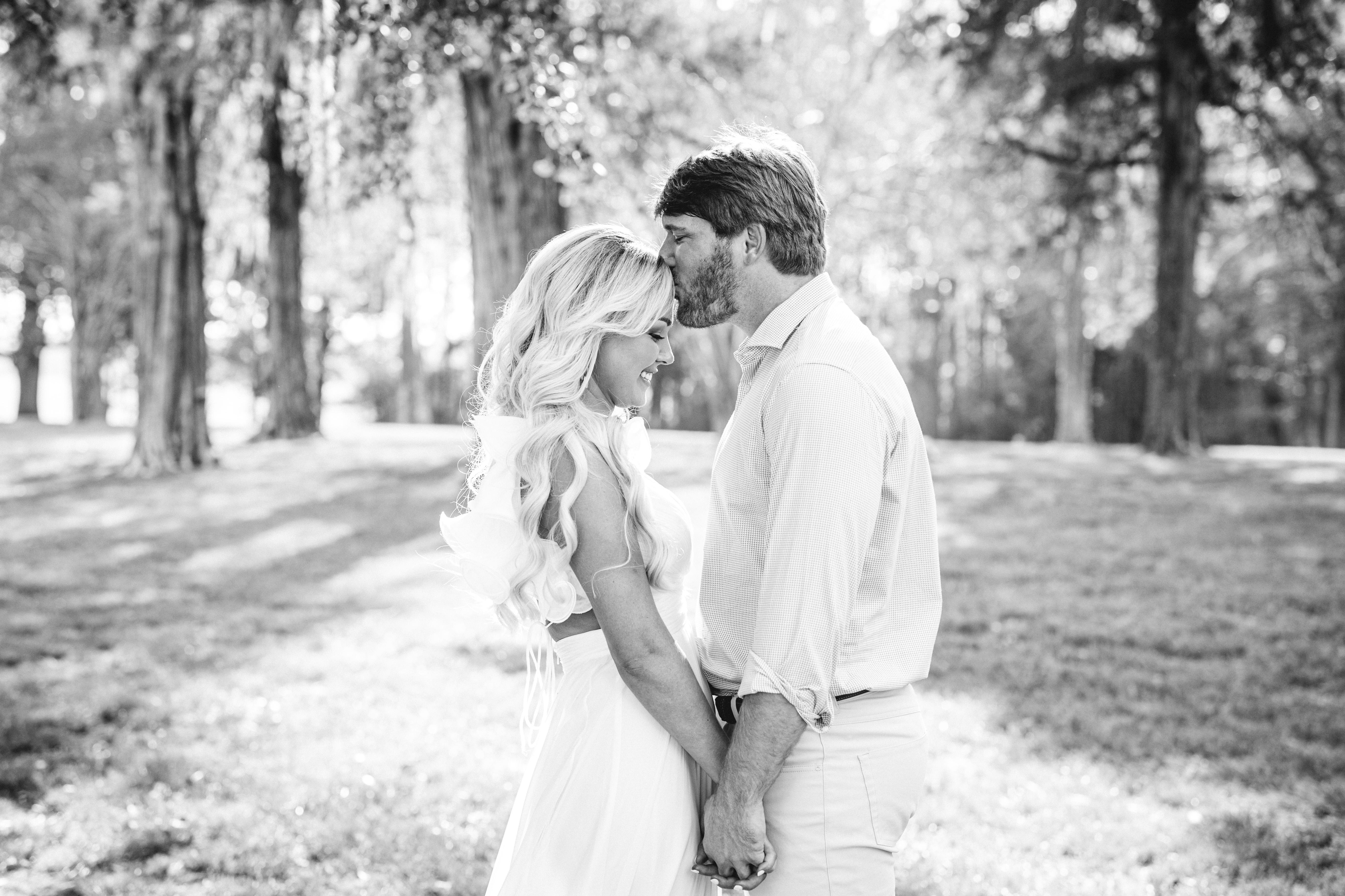 The Wedding Website of Jane Madelyn Greer and James Edward Bishop White