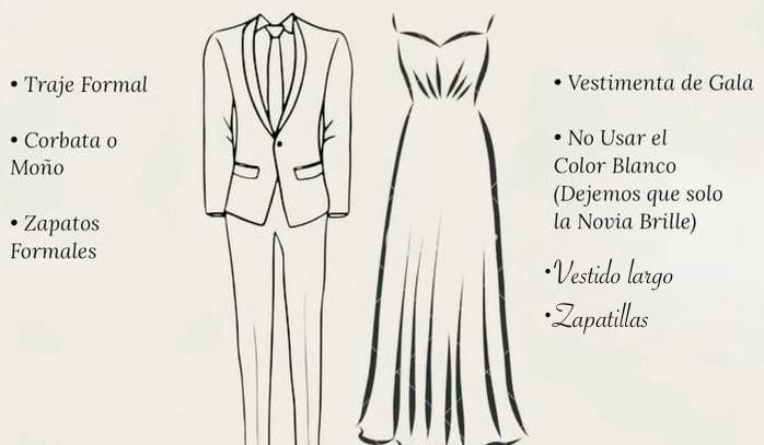 The Wedding Website of Rosalind Cruz-Madrigal and Luis Dain Cruz Benjume