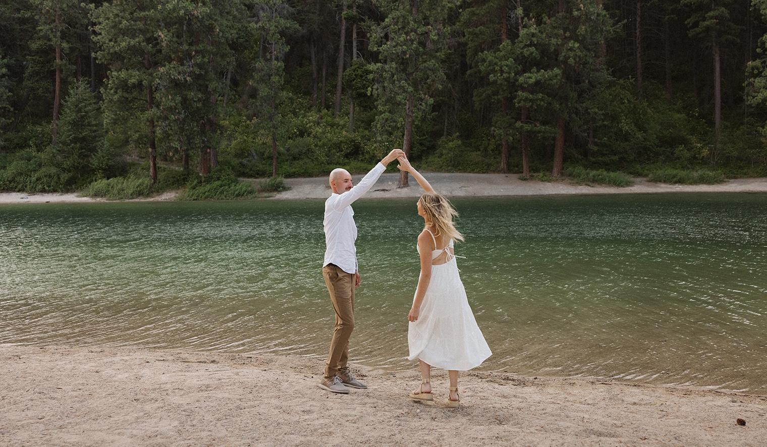 Hero Slideshow Image 1