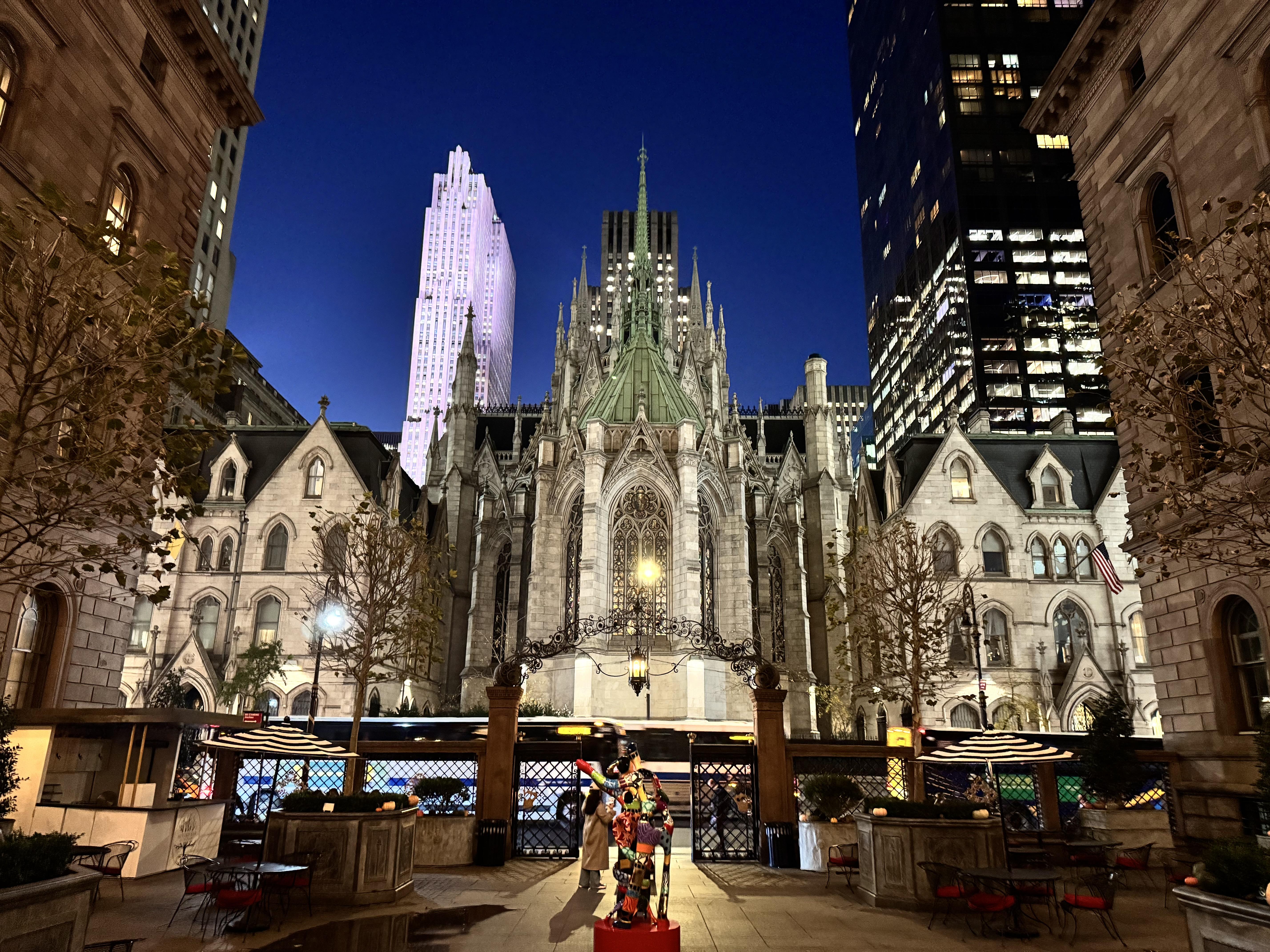 The Wedding Website of Joseph Cioffi and Jessica Schindewolf