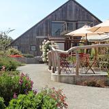 Heidrun Meadery