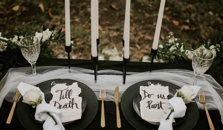 The Wedding Website of Rachel Angelique Glass and Chad Vernon Ray