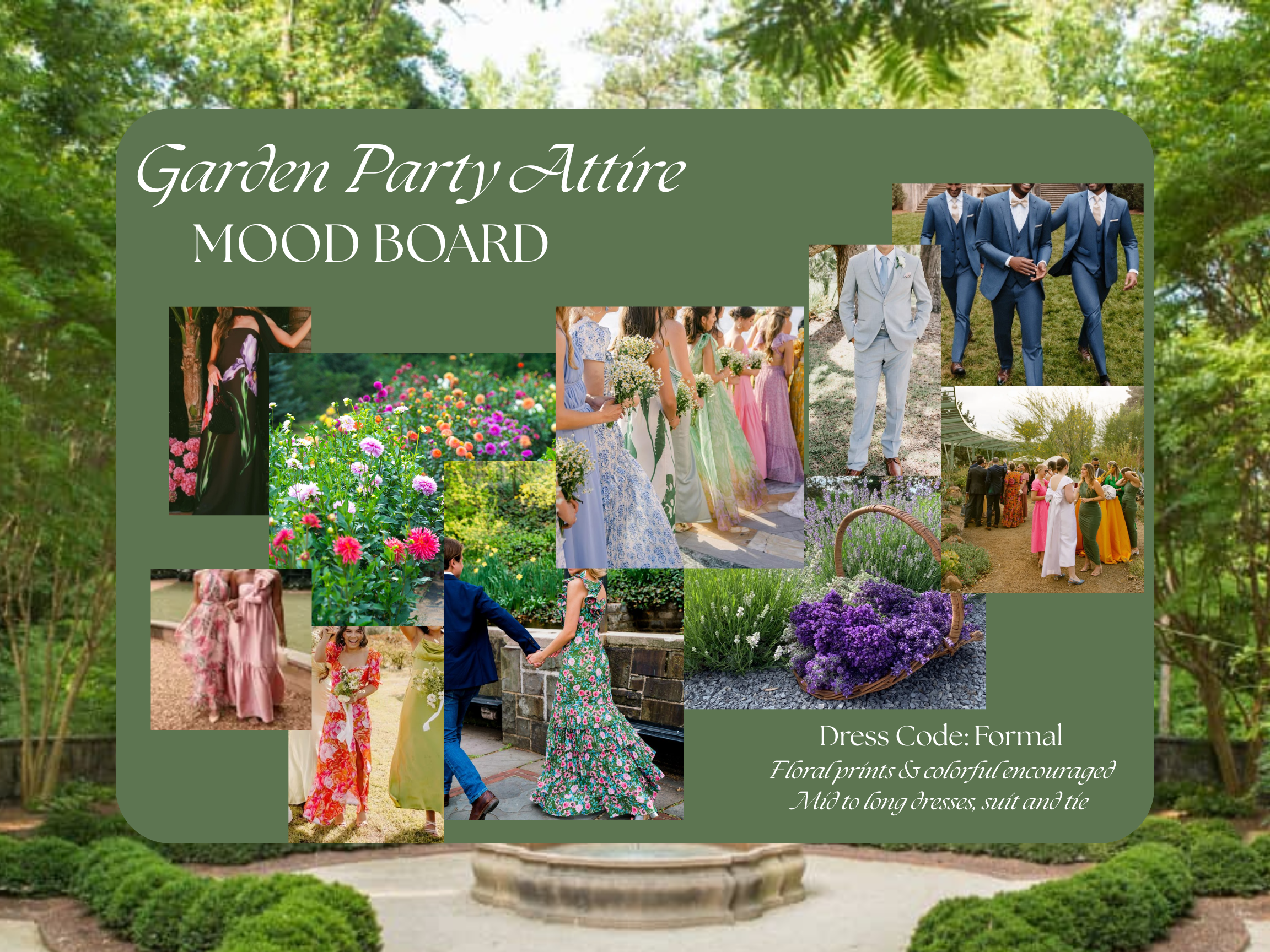The Wedding Website of Emma Bird and Jeff Shibata