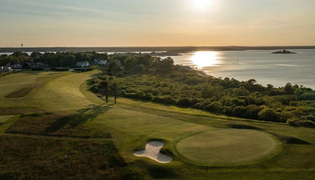 The Wedding Website of Erin Martin and Austin Dutremble