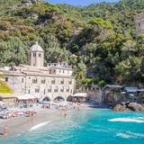 San Fruttuoso