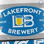 Lakefront Brewery