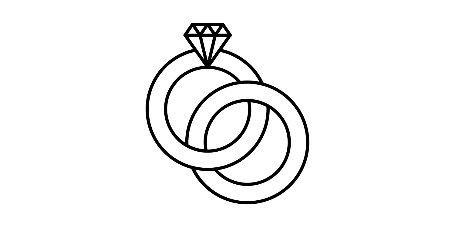 The Wedding Website of Tameia Redd and James Moore