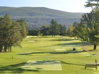 Taconic Golf Club