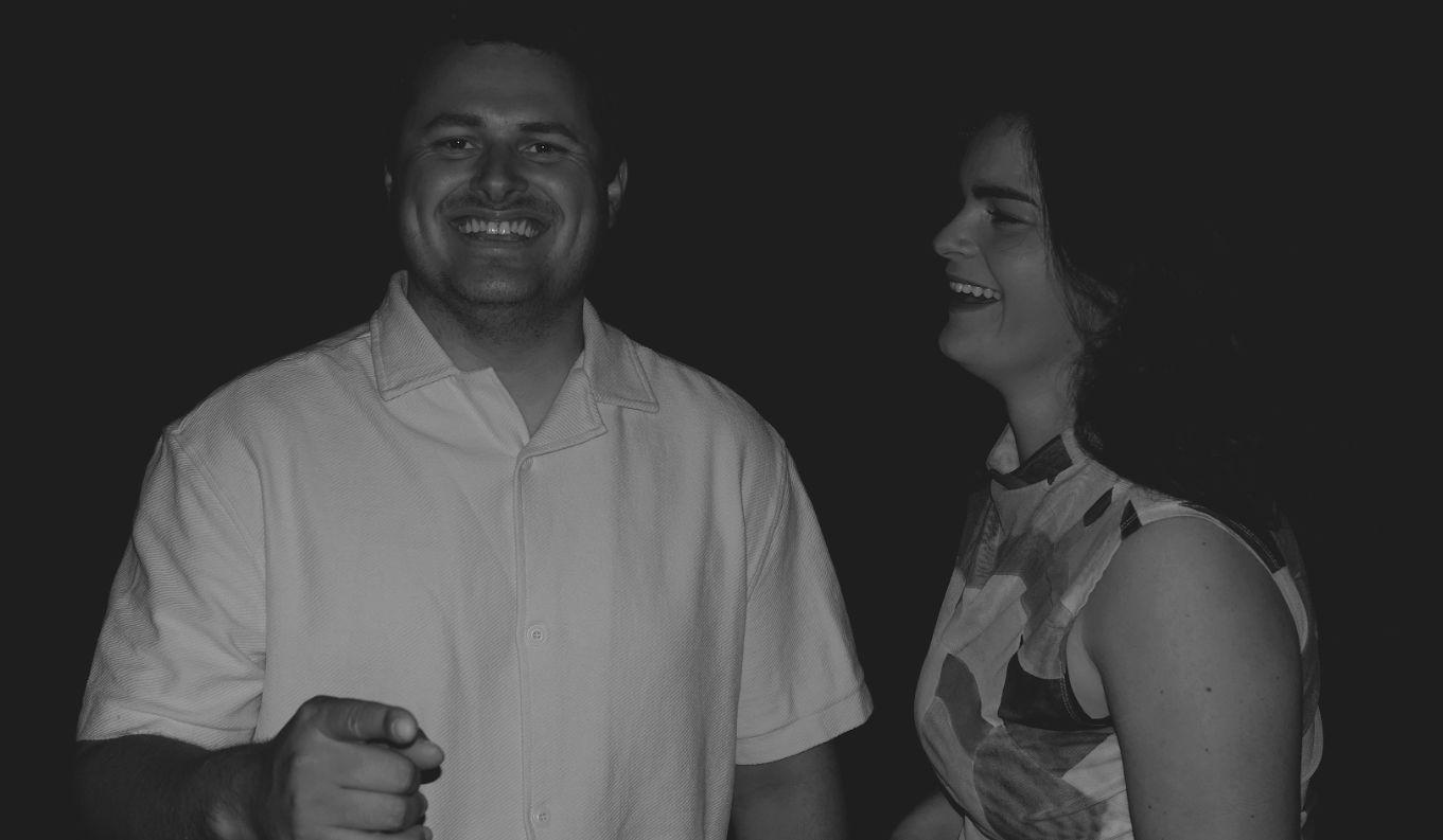 Hero Slideshow Image 3