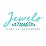Jewels Clothing and Accessories