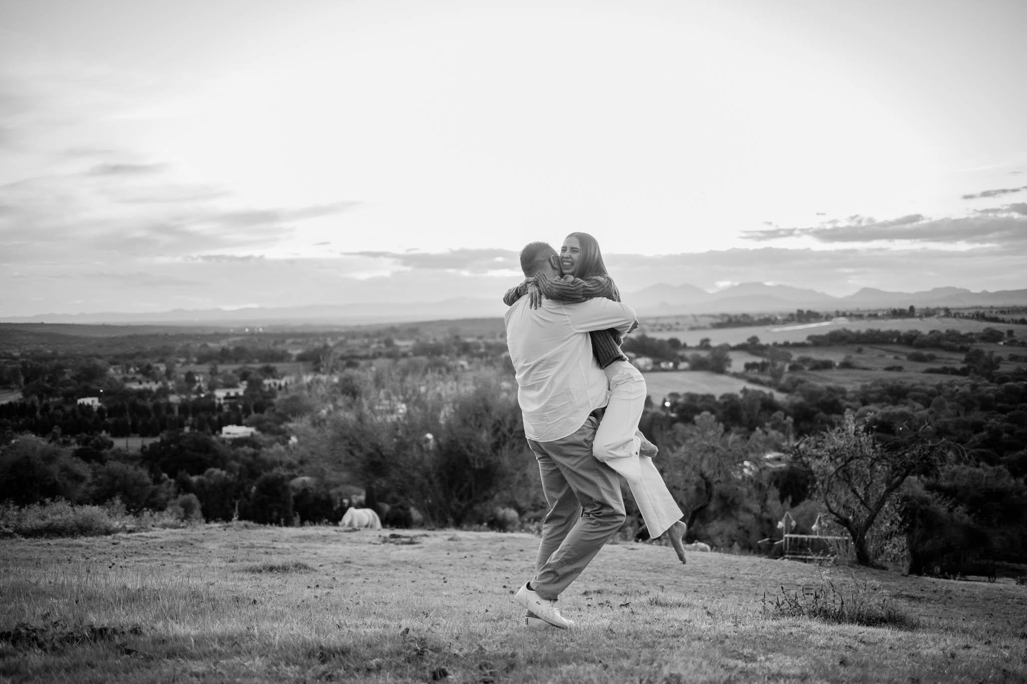 The Wedding Website of Amanda Valeria Domínguez Blanquet and Carlos Alejandro De Alba Gutiérrez