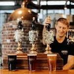 Cassels Brewery Bar & Restaurant