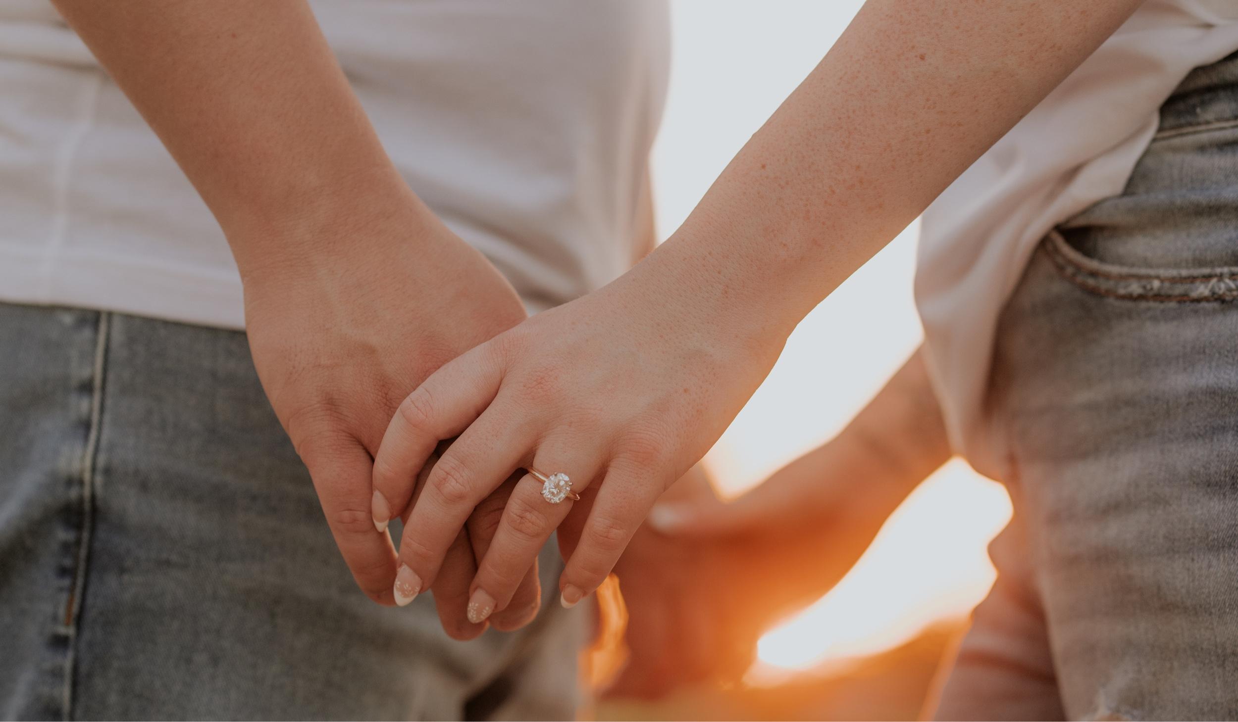 The Wedding Website of Tara Niemyer and Treyton Niemyer