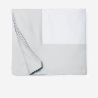 Casida Duvet Cover