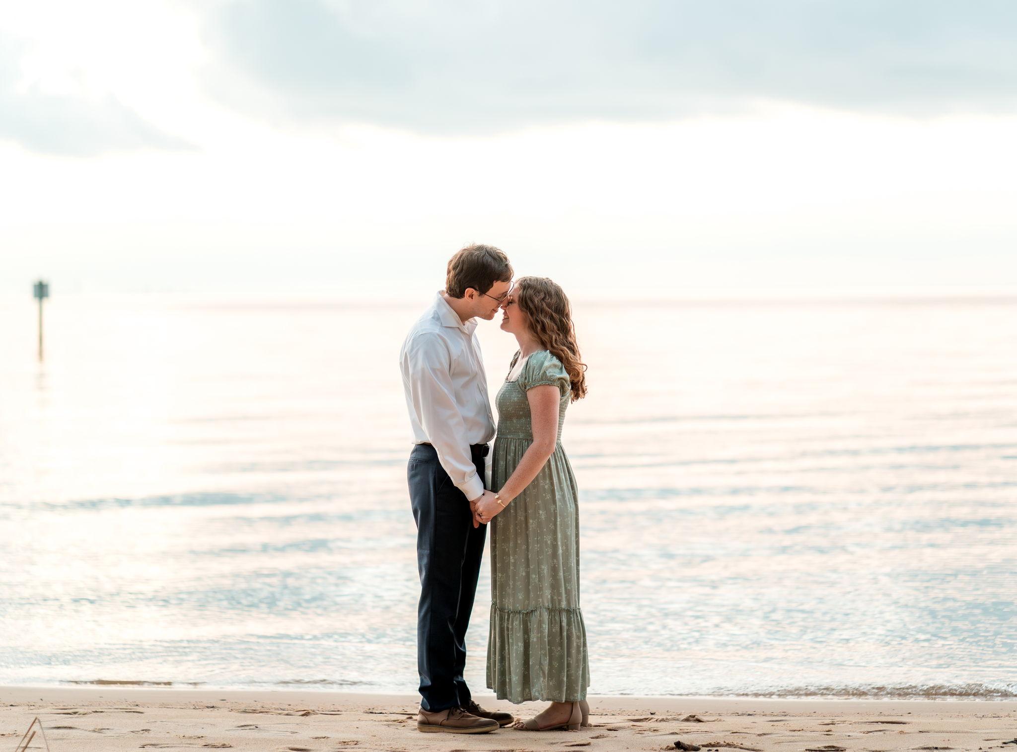 The Wedding Website of Peyton Barlow and Jackson Taylor