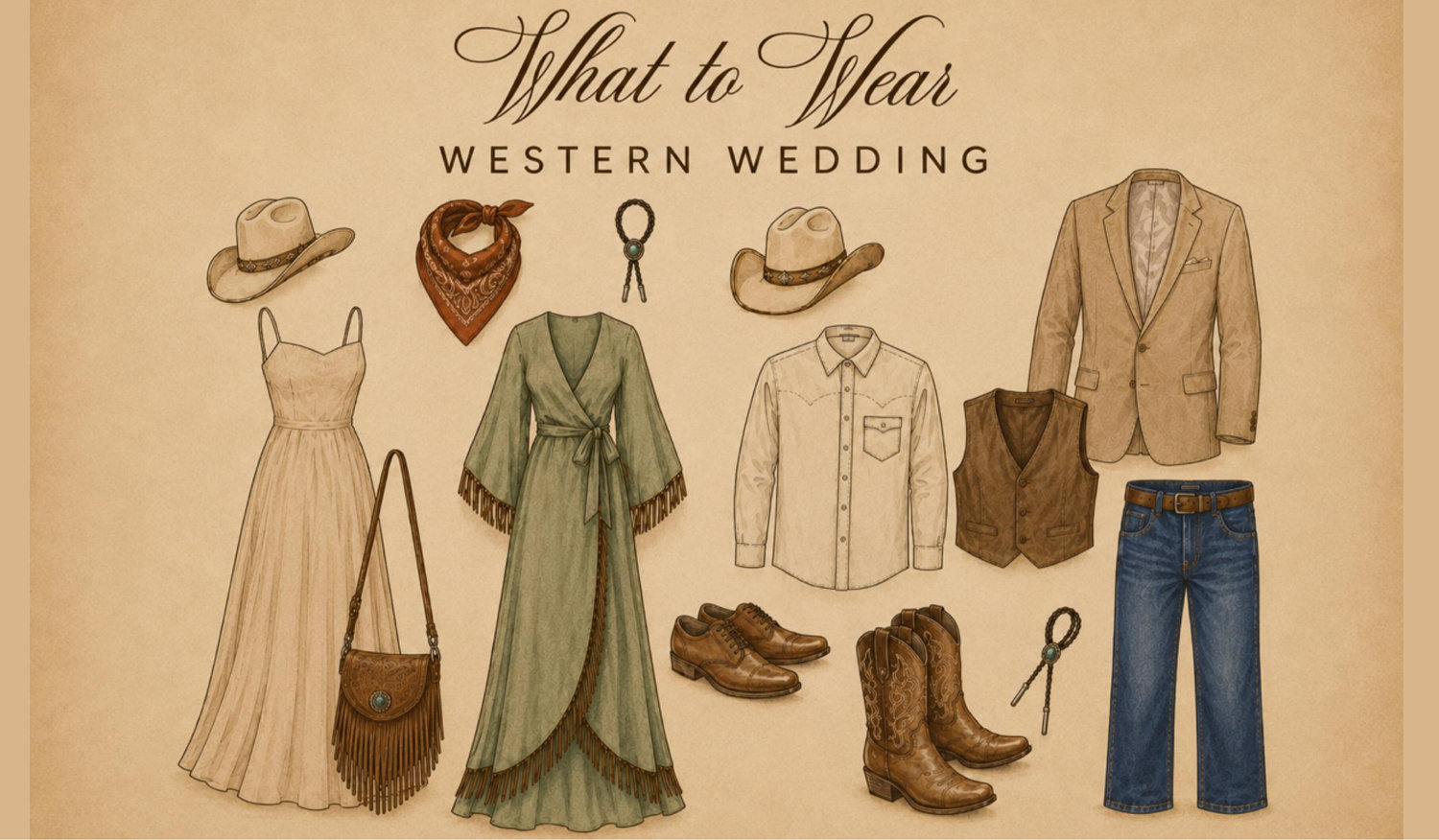 The Wedding Website of Megan Sylvester and Michael Winans