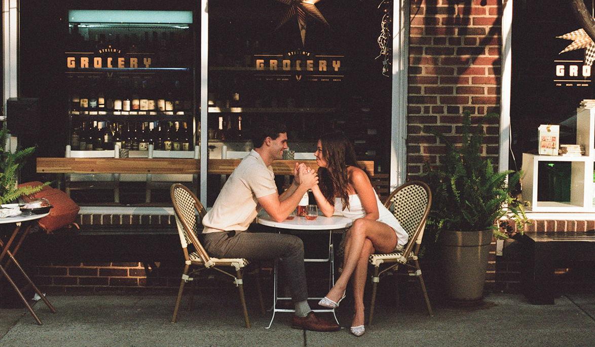 Hero Slideshow Image 1