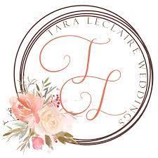 Tara LeClaire Weddings