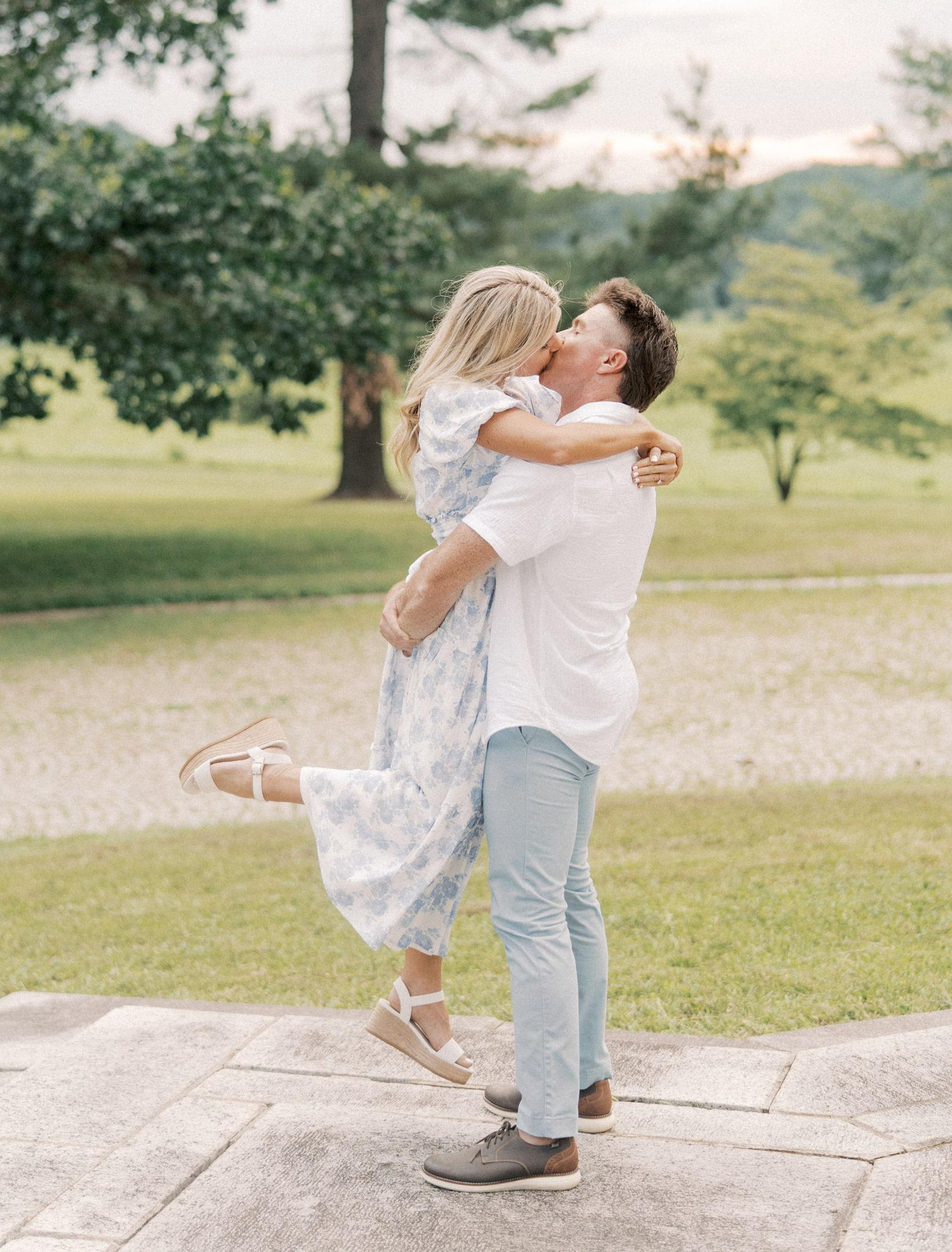 The Wedding Website of Kaitlin O'Toole and Casey Kulina