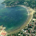 San Juan del Sur