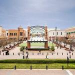 Mall of Georgia