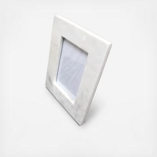 Marble Frame