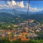 Gatlinburg TN