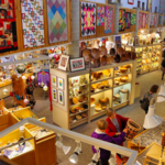 Folk Art Center