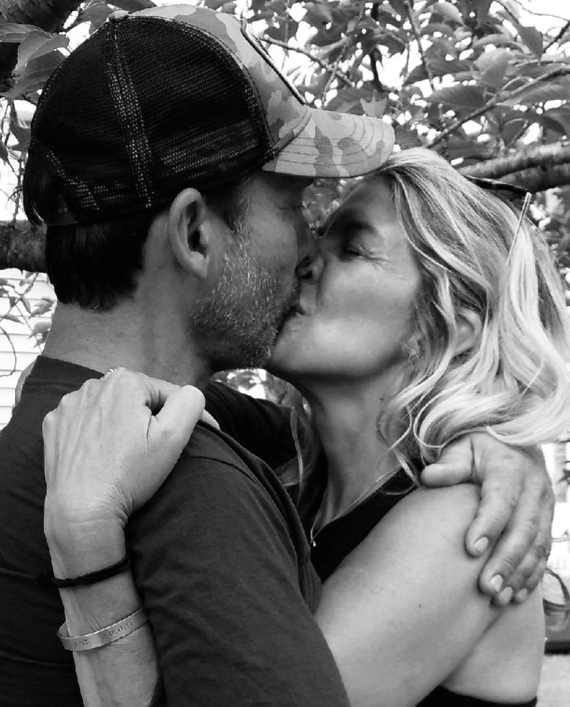 The Wedding Website of Rob Lombardo and Heather VanDerbeek