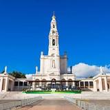 Fatima