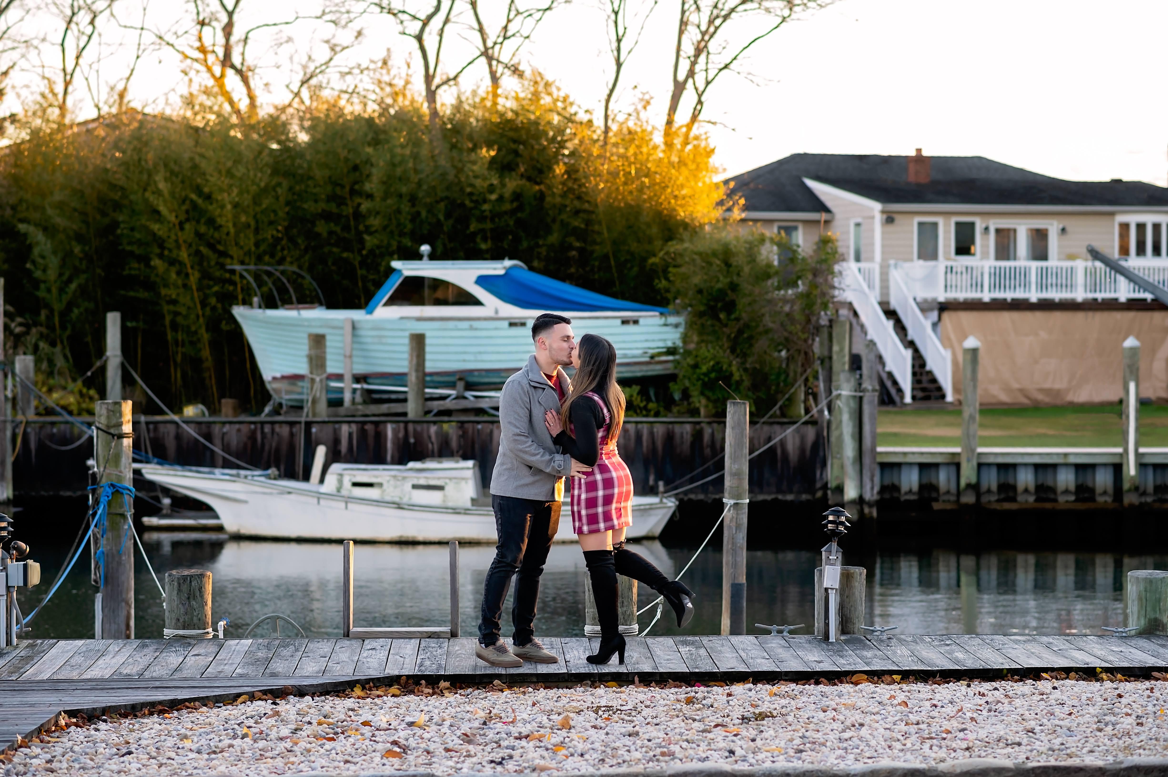 The Wedding Website of Morgan Mastrangelo and Justin Thompson