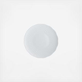 Corail Charger