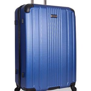 South Street 3-Pc. Hardside Spinner Luggage Set
