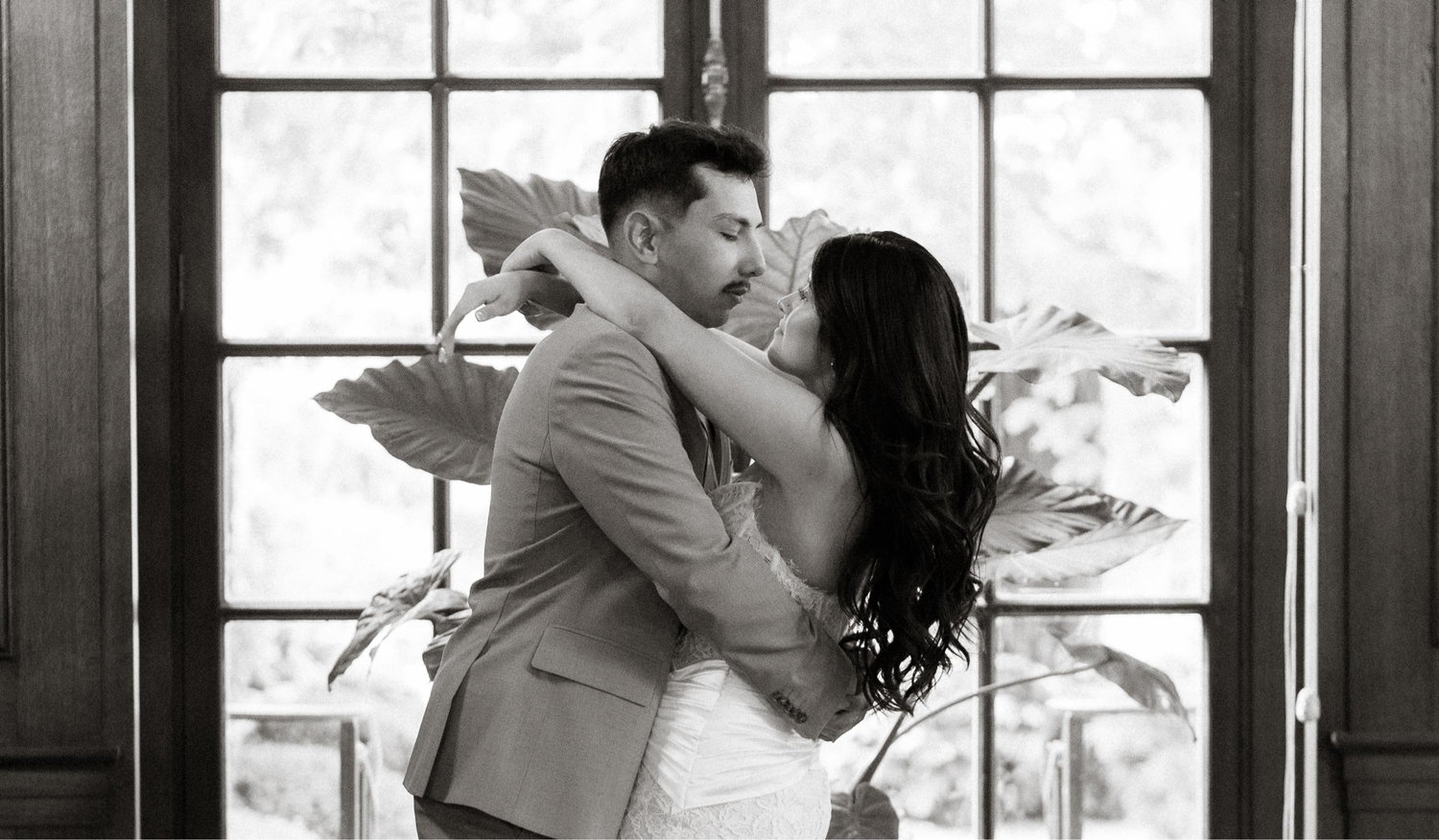 The Wedding Website of Jorge Jimenez A and Marisela Martinez A