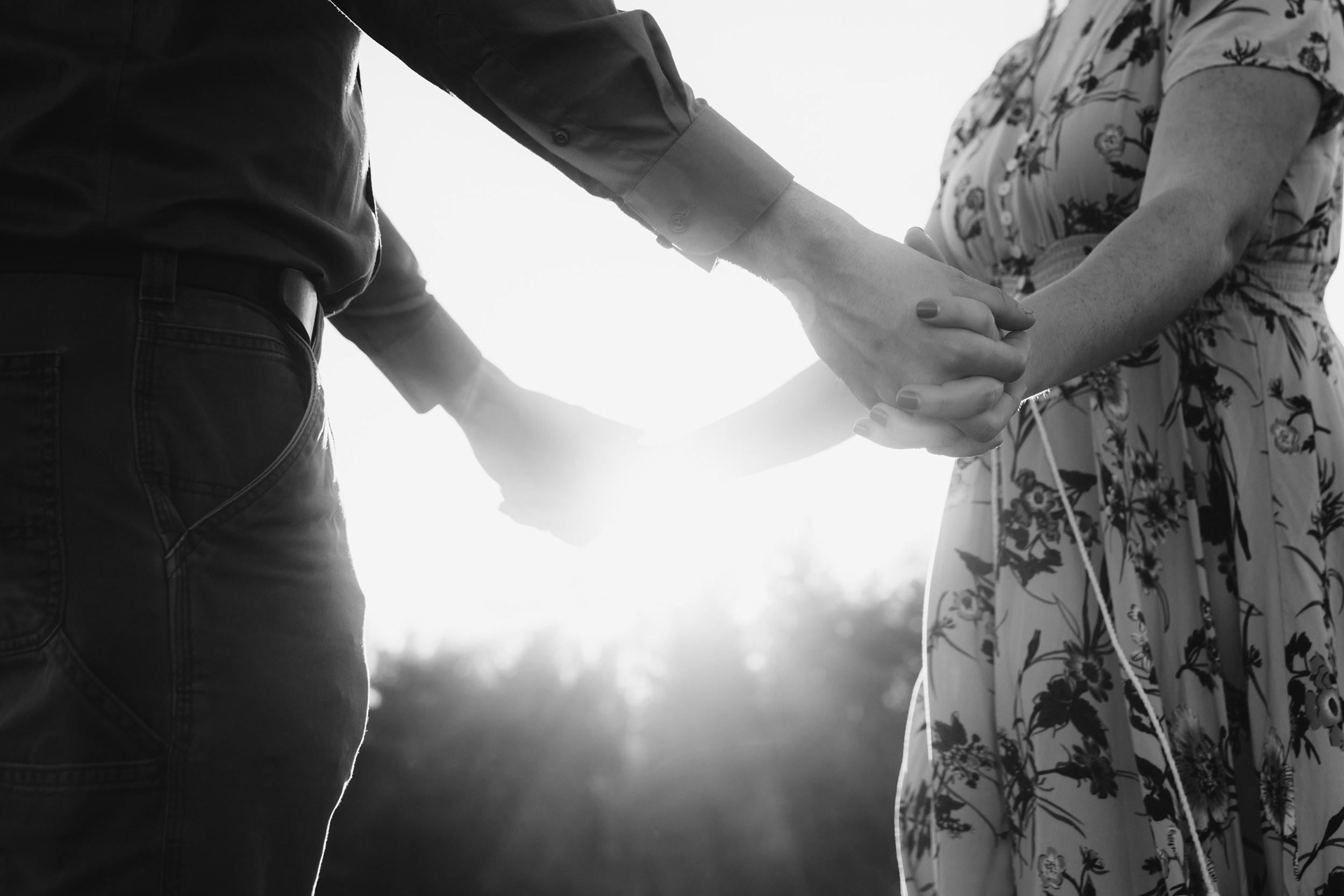 The Wedding Website of Maddie Miln and Nate Burgess