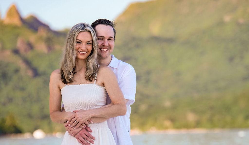 Hero Slideshow Image 1