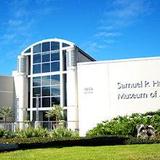 Harn Museum of Art
