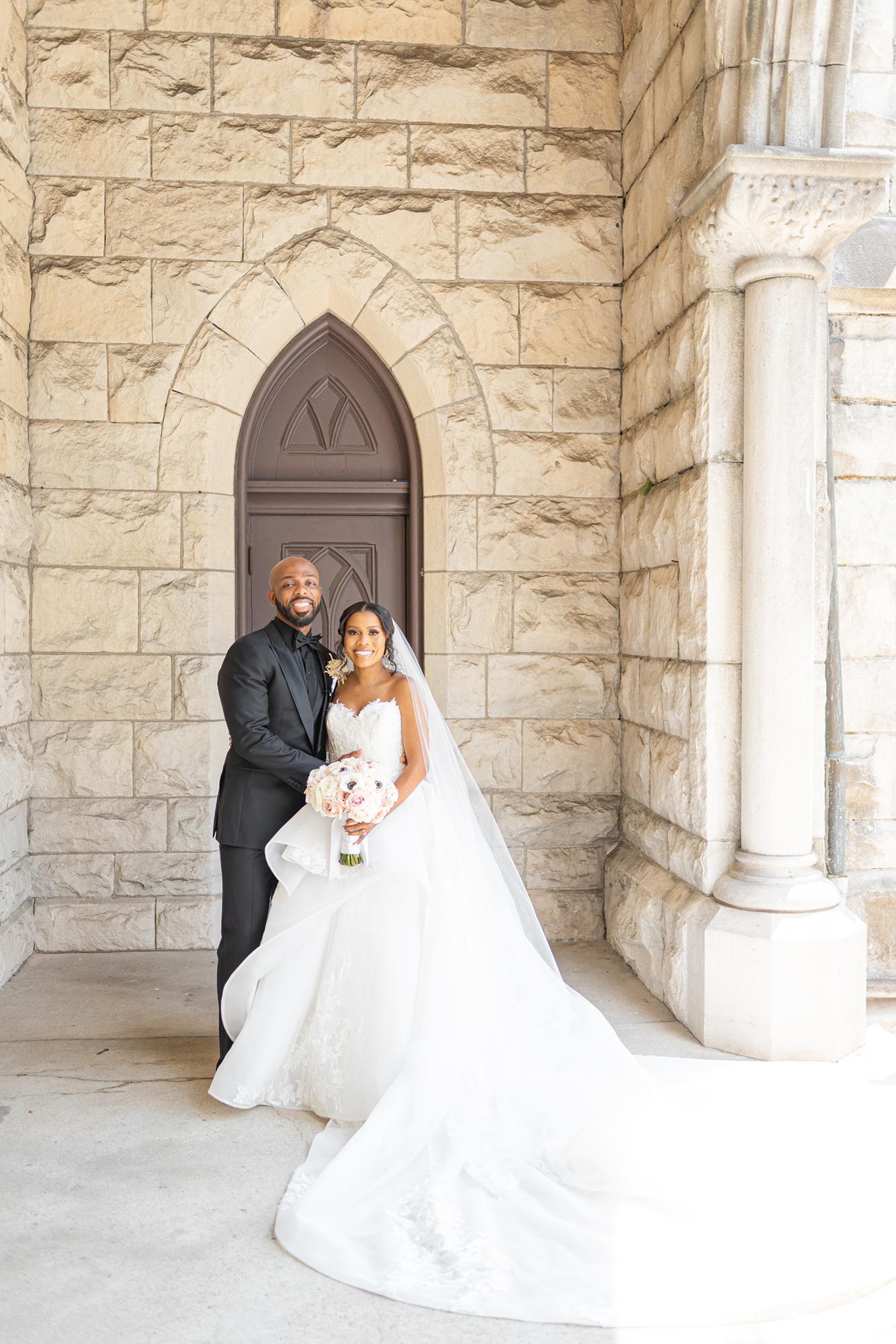 Terri Baskin Photography