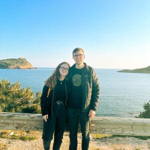 Honeymoon Fund