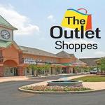 The Outlet Shoppes at Gettysburg