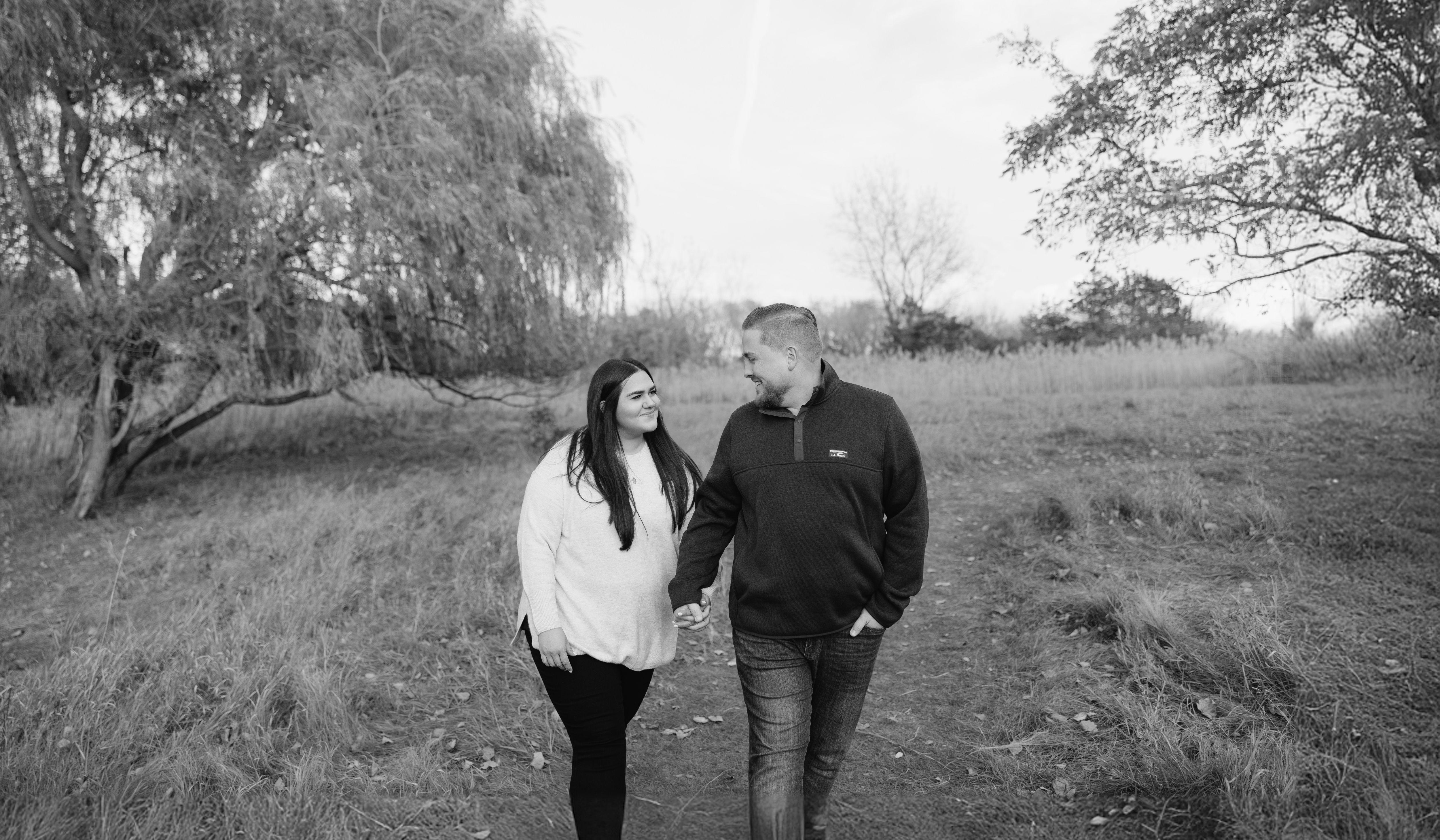 Hero Slideshow Image 3