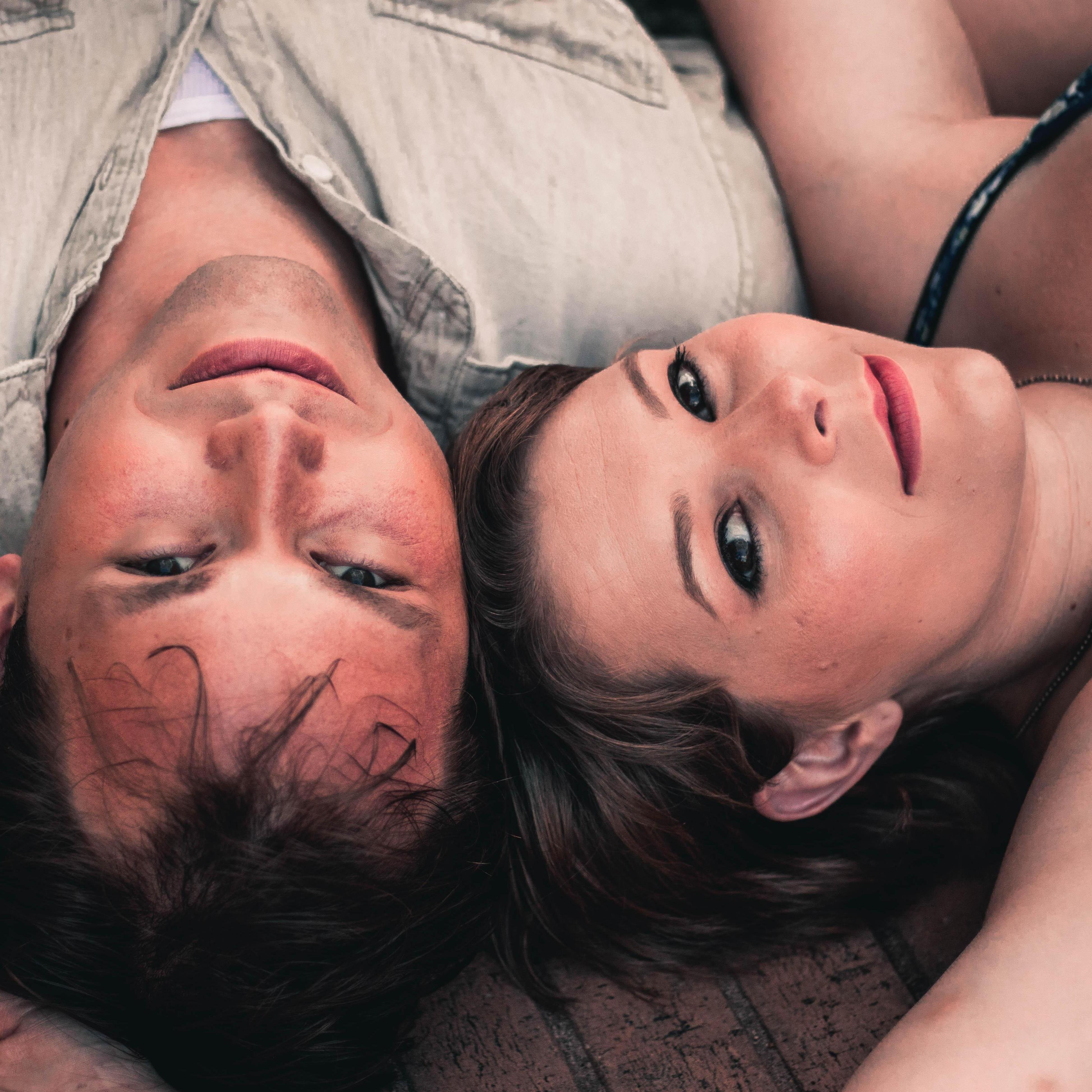 Engagement Photo
CadenBeilsteinPhotography