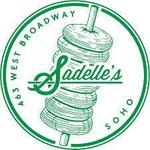 Sadelle's