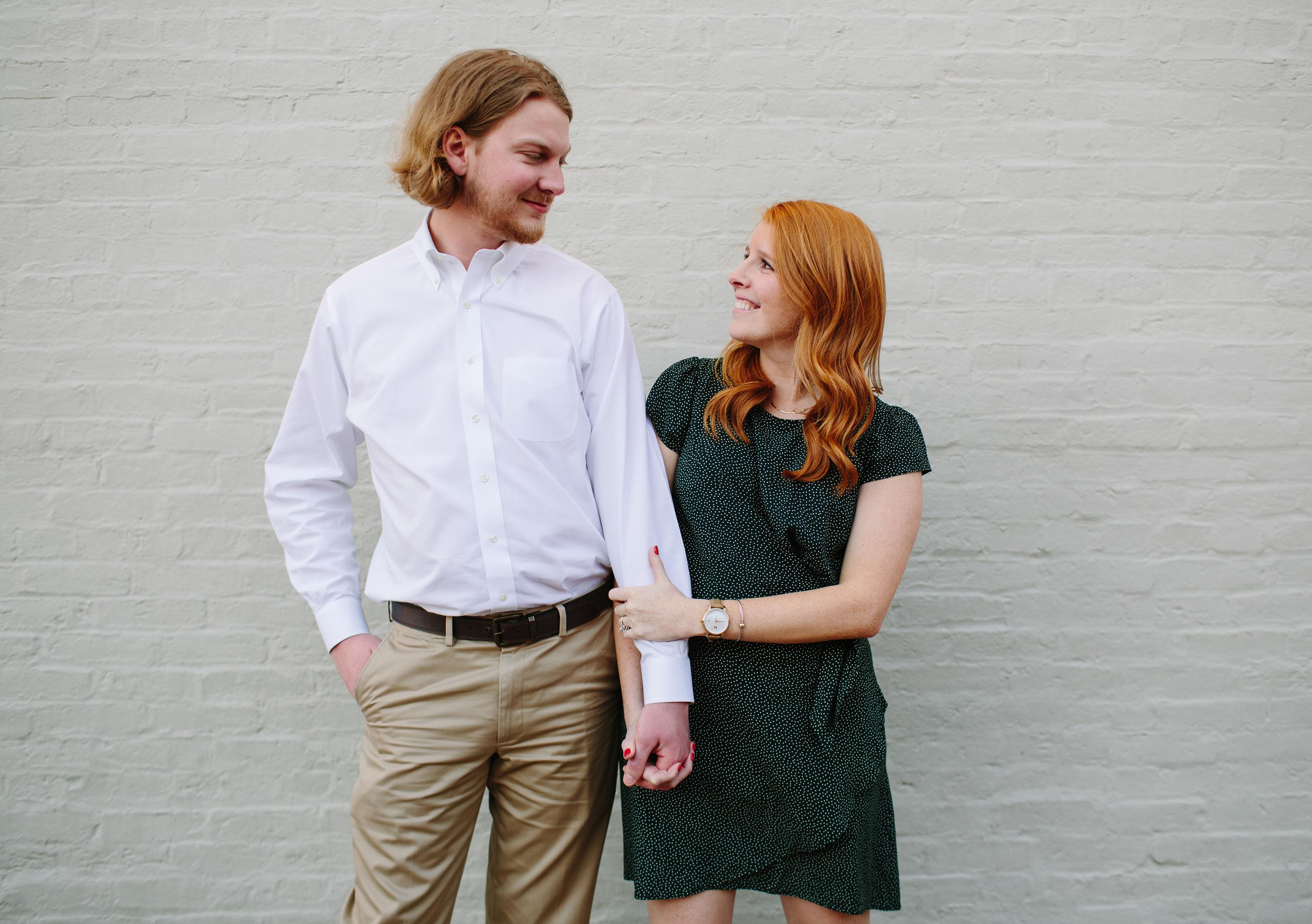 The Wedding Website of Elena Ossi and Thomas Wilson