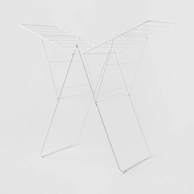 Butterfly Drying Rack - Brightroom™