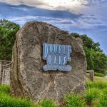 Double Oaks Golf Club