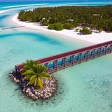 Bahia Honda State Park